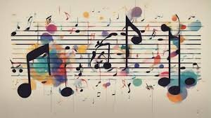 پیشکسوتان موسیقی آذری را فراموش نکنید