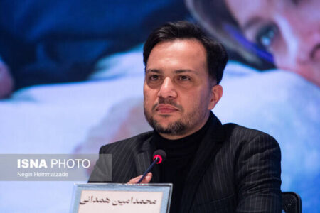 سهم ایران از بازار جهانی انیمیشن چقدر است؟ سهم ایران از بازار جهانی محصولات انیمیشن چقدر است؟