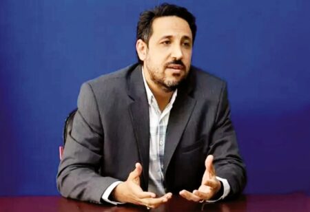 دیپلماسی هوشمند انرژی؛ کلید ثبات صادرات نفت ایران تا افق ۲۰۵۰