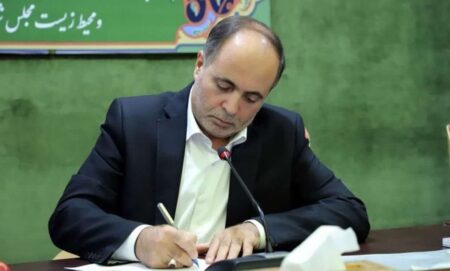 وزیر جهاد کشاورزی خواستار جلوگیری از کاهش سهمیه سوخت ماشین های کشاورزی شد