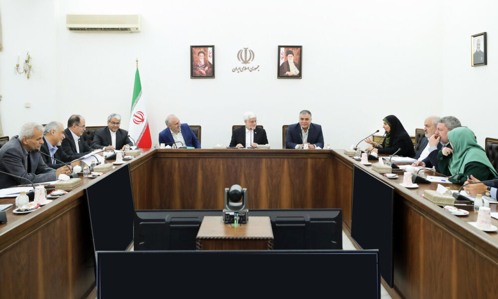 تصویب چهار طرح ملی عمرانی در یک جلسه، نماد وفاق و یکپارچگی دولت است تصویب چهار طرح ملی عمرانی در یک جلسه، نماد وفاق و یکپارچگی دولت است