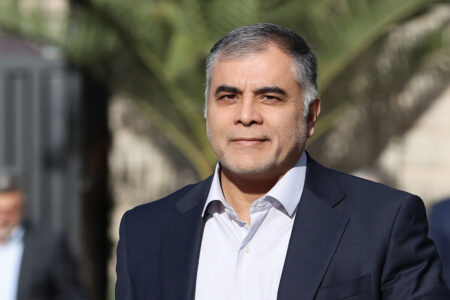 خبر خوش وزیر نفت/ کشف ذخایر جدید گاز و نفت در کشور