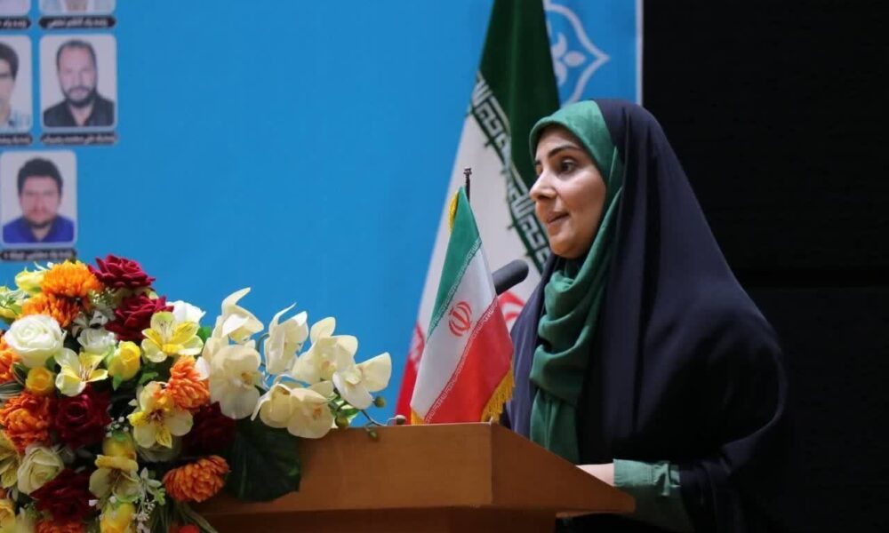 ضرورت پاسخگویی بنیاد مسکن به مطالبات انباشته در حوزه تأمین مسکن محرومان ضرورت پاسخگویی بنیاد مسکن به مطالبات انباشته در حوزه تأمین مسکن محرومان