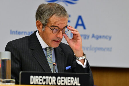 از تسلیم نکردن سلاح‌های حماس تا درگیری‌های دوباره در حلب