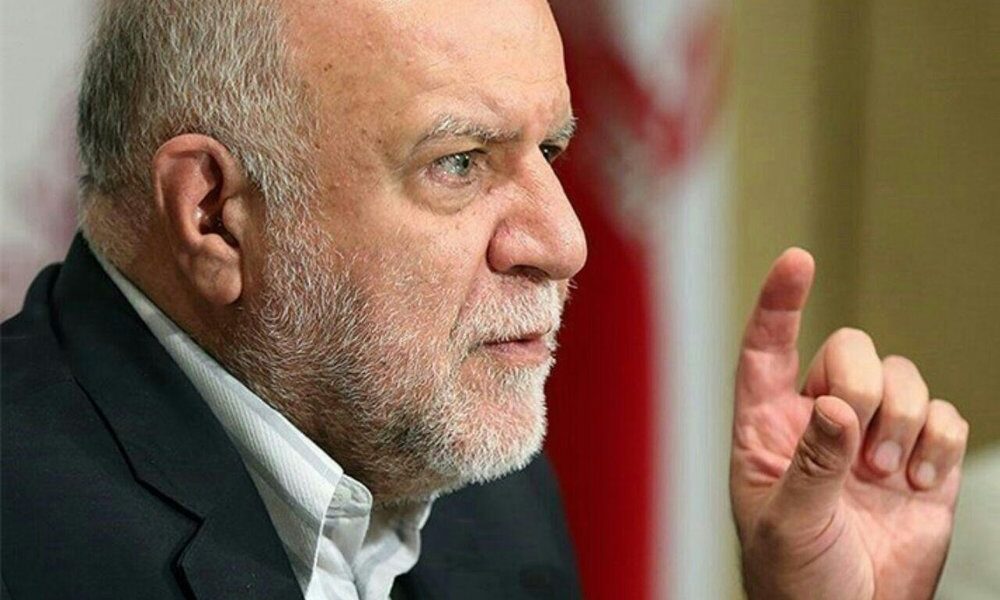 شوک دوم کرسنت به ایران؛ دلارهای بابک زنجانی در مالزی مصادره شد شوک دوم کرسنت به ایران؛ دلارهای بابک زنجانی در مالزی مصادره شد