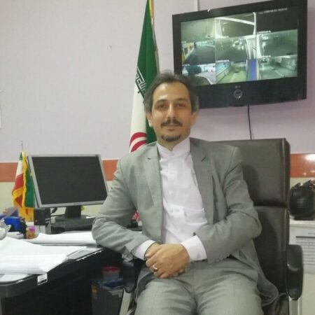 شرایط معلمان، تهدیدی جدی برای آموزش و آینده ایران