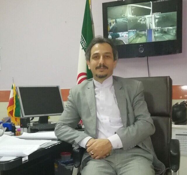 شرایط معلمان، تهدیدی جدی برای آموزش و آینده ایران