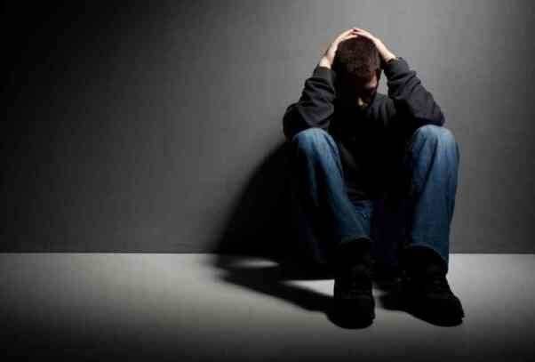 تیر خلاص به ازدواج آسان با مراسم لاکچری زوج بازیگر