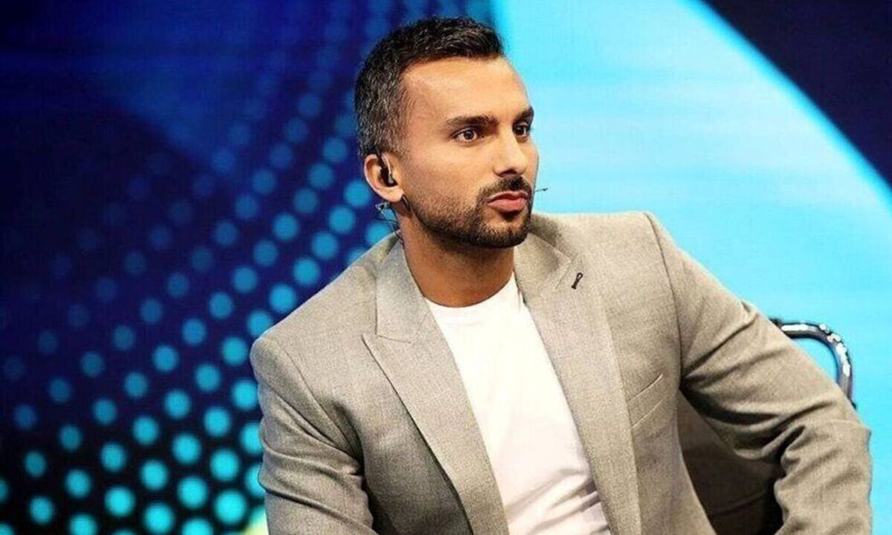 استقلال و پرسپولیس زیر ذره‌بین؛ میثاقی ریخت‌وپاش‌های میلیونی را لو داد +ویدیو