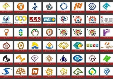 همه شبکه‌های استانی تلویزیون HD شدند