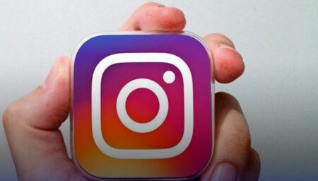 این پلتفرم با چه مجوزی صدای ما را شنود می‌کند؟