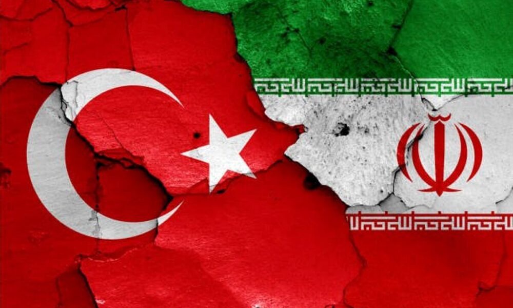 سکوت  دولت به توقیف اموال ایران در ترکیه می‌شکند؟