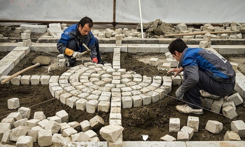 پروژه‌هایی که با نیازهای مردم فاصله دارد