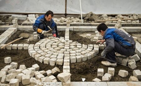 پروژه‌هایی که با نیازهای مردم فاصله دارد