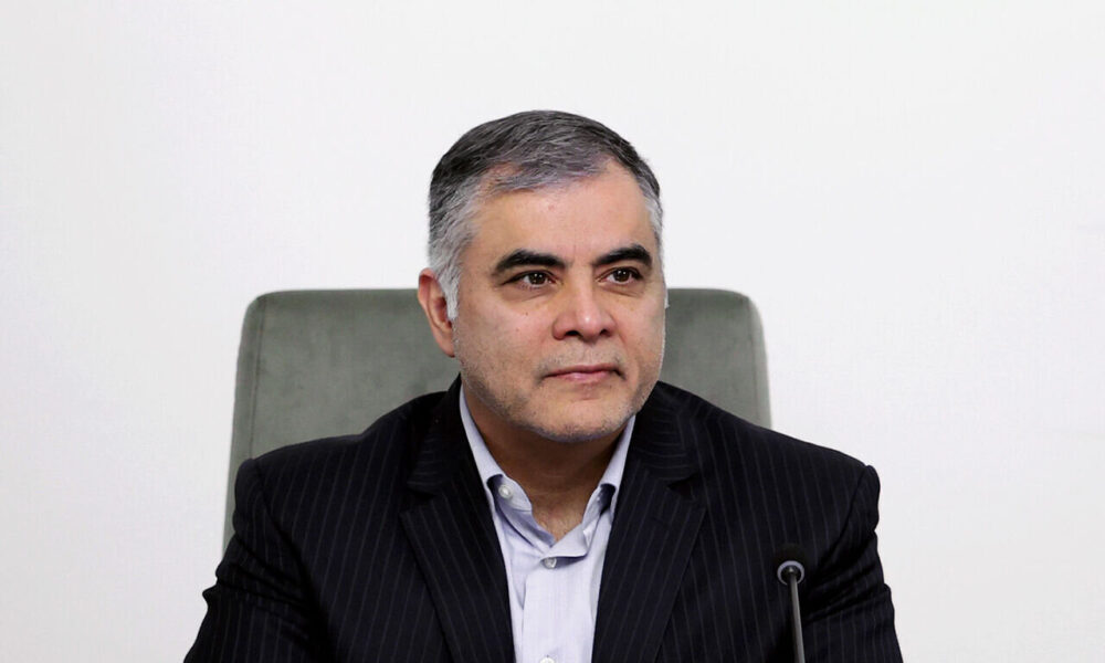 افزایش ۱۲۷ درصدی ذخایر سوخت نیروگاهی / رشد تولید و رکوردشکنی در صادرات نفت ایران افزایش ۱۲۷ درصدی ذخایر سوخت نیروگاهی / رشد تولید و رکوردشکنی در صادرات نفت ایران