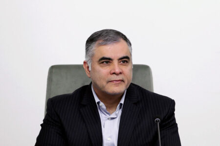 افزایش ۱۲۷ درصدی ذخایر سوخت نیروگاهی / رشد تولید و رکوردشکنی در صادرات نفت ایران