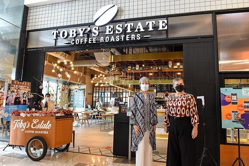 رصد نامحسوس پلیس در کافه‌های تهران/ طرح جدید نظارت فرهنگی رونمایی شد