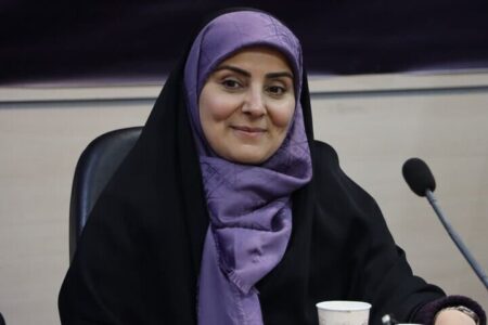 آمادگی وزارت راه و شهرسازی برای تامین مسکن کارکنان نیروی انتظامی آمادگی وزارت راه و شهرسازی برای تامین مسکن کارکنان نیروی انتظامی