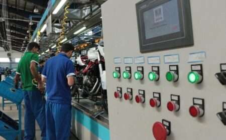 کاهش نرخ بیکاری و رشد اشتغال در تابستان ۱۴۰۴