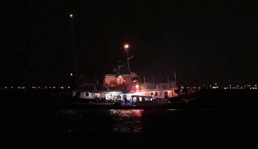 از مذاکرات در شرم الشیخ تا حمله دوباره رژیم صهیونیستی به ناوگان آزادی از مذاکرات در شرم الشیخ تا حمله دوباره رژیم صهیونیستی به ناوگان آزادی