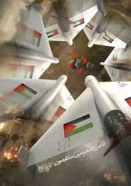 طوفان‌الاقصی؛ نقطه عطفی در تحولات منطقه‌ای و جهانی