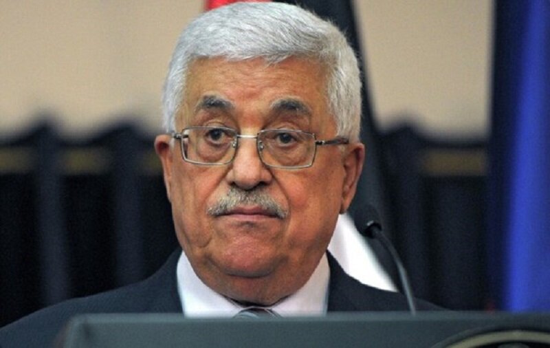 محمود عباس: امیدوارم توافق غزه به تشکیل کشور فلسطین منتهی شود محمود عباس: امیدوارم توافق غزه به تشکیل کشور فلسطین منتهی شود