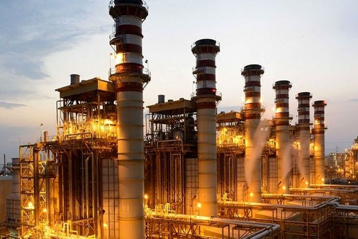 چشم‌انداز روشن صنعت ایران؛ امید به رشد پایدار و اشتغال مولد