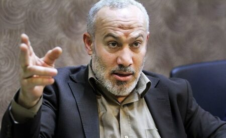 جزئیات آتش‌بس در غزه/ پاسخ مشروط حماس به طرح ترامپ/ توافق‌ محدود ‌برای آتش‌بس