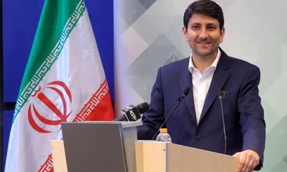 پست از ارکان توانمندساز اقتصاد دیجیتال و تجارت الکترونیک است پست از ارکان توانمندساز اقتصاد دیجیتال و تجارت الکترونیک است