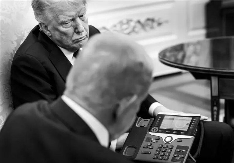 چرا رژیم صهیونیستی توافق آتش بس را پذیرفت؟ چرا رژیم صهیونیستی توافق آتش بس را پذیرفت؟