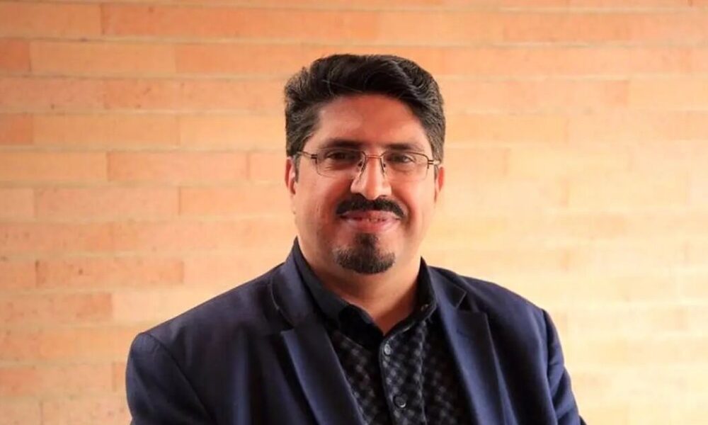 چشم‌انداز مثبت پیش روی بورس /  تقاضا در حال ورود به بازار سرمایه است