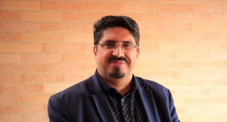 چشم‌انداز مثبت پیش روی بورس /  تقاضا در حال ورود به بازار سرمایه است