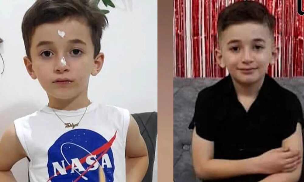 برگزاری دادگاه قتل هولناک پسربچه ۱۰ ساله؛ اولیای دم خواستار اشد مجازات شدند