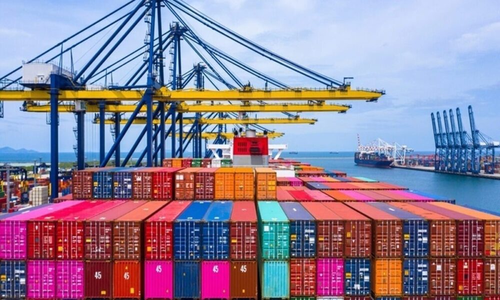 تمدید مهلت مصالحه ریالی صادرکنندگان تا پایان آذر تمدید مهلت مصالحه ریالی صادرکنندگان تا پایان آذر