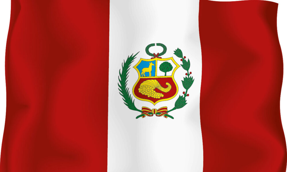 رئیس‌جمهور پرو پس از رسوایی‌های پیاپی از سمتش عزل شد