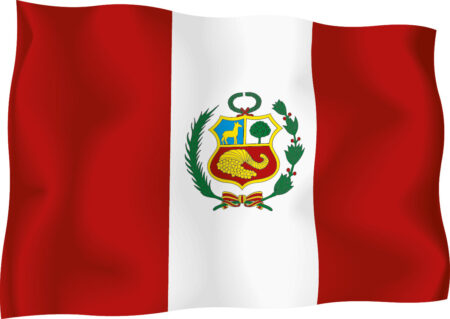 رئیس‌جمهور پرو پس از رسوایی‌های پیاپی از سمتش عزل شد