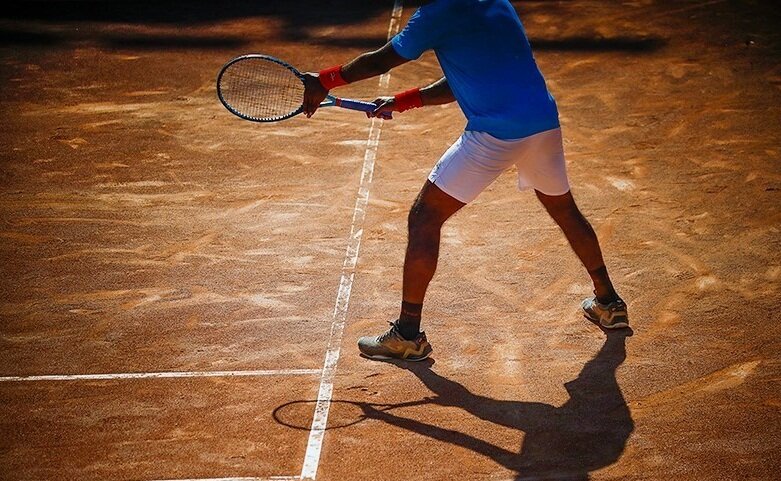 شوک بزرگ به ورزش ایران؛ استقلال به فروش گذاشته شد! شوک بزرگ به ورزش ایران؛ استقلال به فروش گذاشته شد!