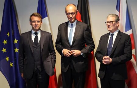 اسنپ‌بک اقدام درستی بود/ تأکید بر ازسرگیری دیپلماسی هسته‌ای با ایران