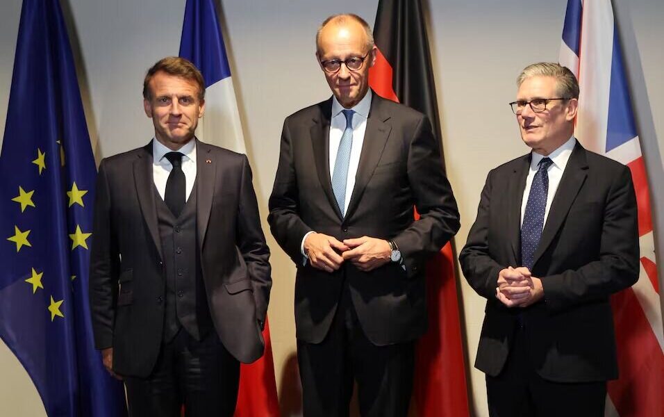 اسنپ‌بک اقدام درستی بود/ تأکید بر ازسرگیری دیپلماسی هسته‌ای با ایران