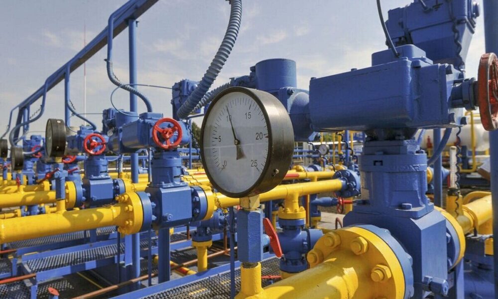 راهکارهای مقابله با ناترازی انرژی؛ از ذخیره‌سازی گاز تا توسعه انرژی‌های تجدیدپذیر