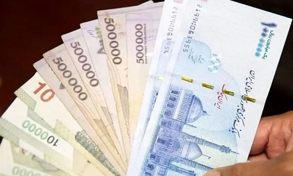 حذف صفر از پول ملی اولویت مردم بود؟