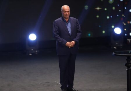 مدیرانی که خودشان مشکل اصلی هستند/ فوتبال ایران با نابودی فاصله چندانی ندارد!