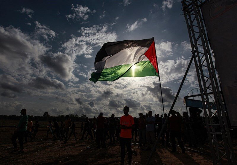 بیانیه مشترک گروه‌های مقاومت فلسطین درباره آتش‌بس/ قدردانی از ایران و محور مقاومت