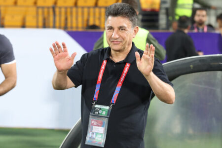 پیشنهاد کار عجیب به امیر قلعه‌نویی خبرساز شد!