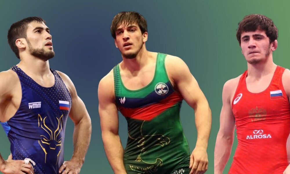 سه چهره نامدار روس استقلالی شدند؛ دورخیز آبی‌ها برای قهرمانی