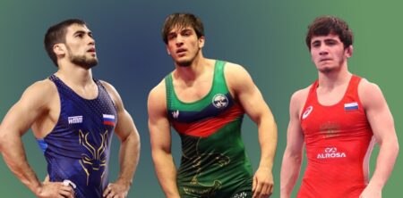 سه چهره نامدار روس استقلالی شدند؛ دورخیز آبی‌ها برای قهرمانی