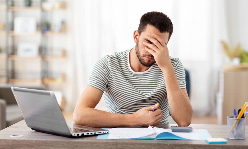 ارزان‌ترین نوشیدنی برای کاهش استرس