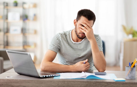 ارزان‌ترین نوشیدنی برای کاهش استرس