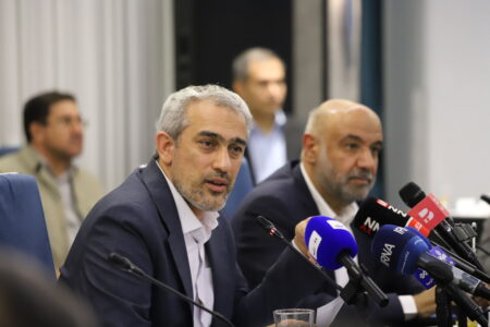 تأمین مالی زنجیره‌ای، مصداق مردمی‌سازی اقتصاد و عدالت است