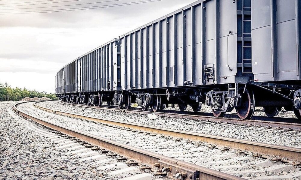 پروژه راه‌آهن اصفهان-داران-ازنا حلقه اتصال مرکزی‌ترین استان‌ها به بنادر جنوبی کشور